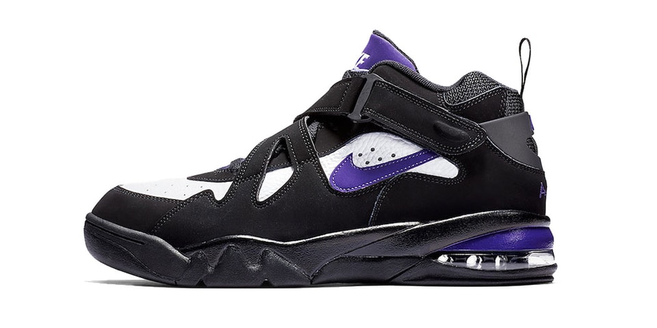 nike air force max 1