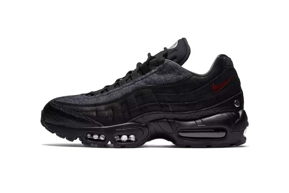 airmax95 nrg