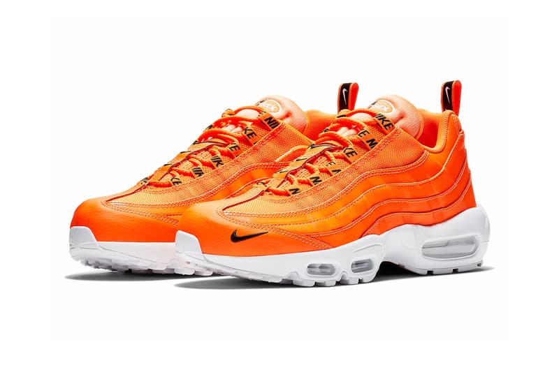 air max 95 overbranded