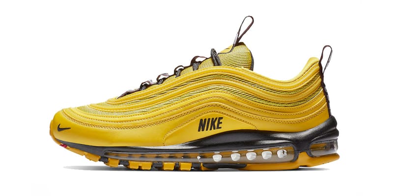 Air max 97 sale lemonade release date