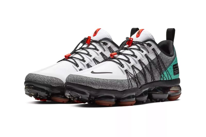 vapormax utility 2