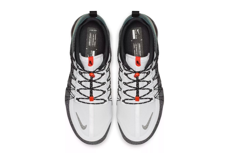 vapormax utility tropical twist