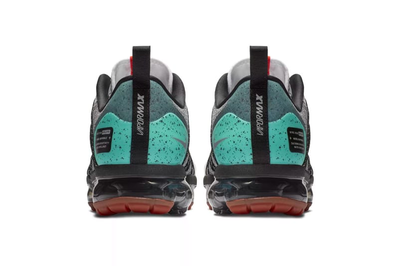 Vapormax utility cheap tropical twist