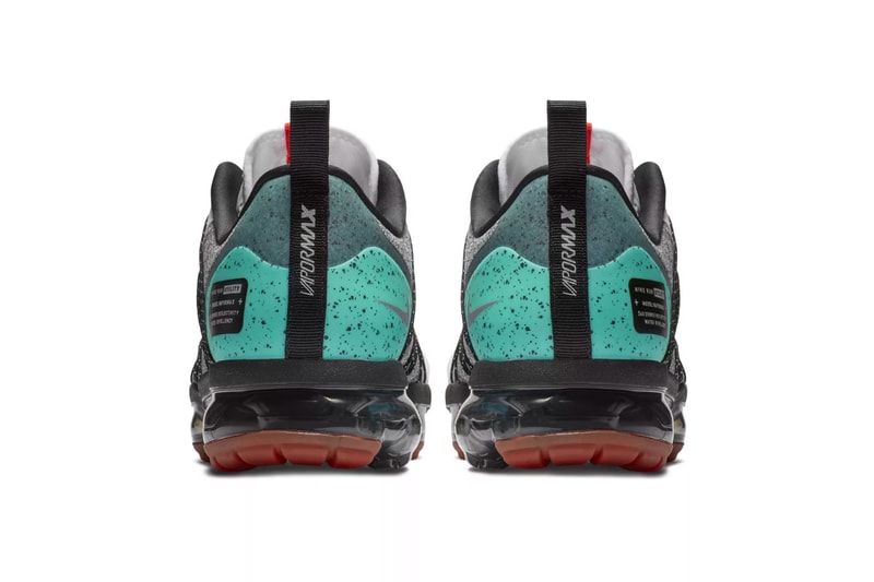 vapormax tropical twist