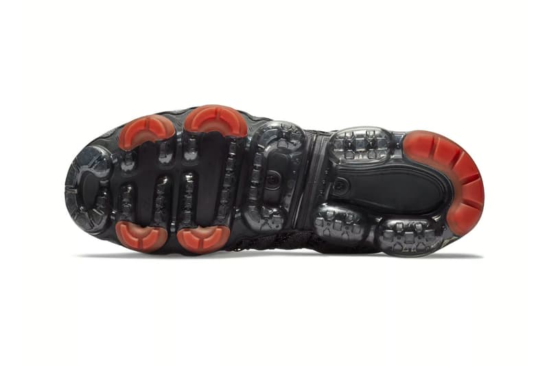 vapormax utility tropical twist