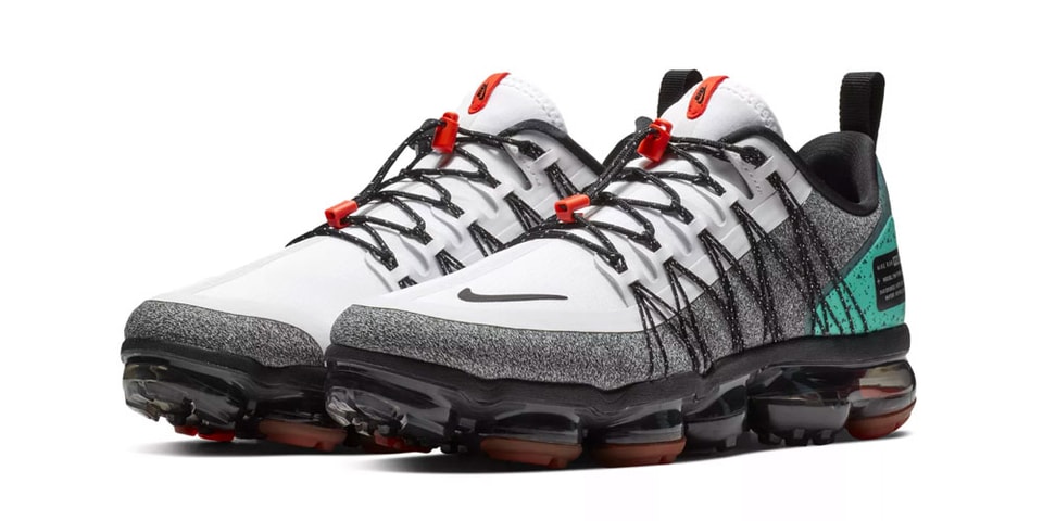 nike air vapormax utility tropical twist