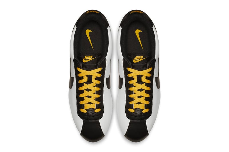 Nike cortez invictus best sale