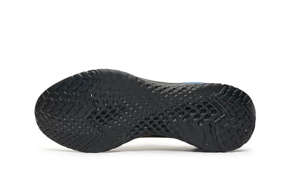 olive flak nike sport loop