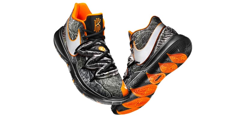 Kyrie taco pe online