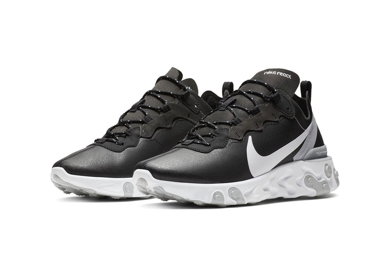 uptempo true to size