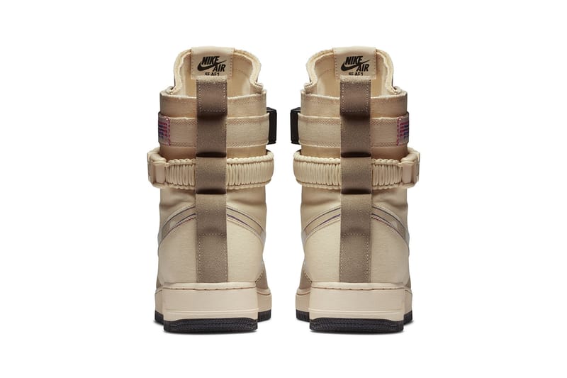 Sf sale af1 muslin