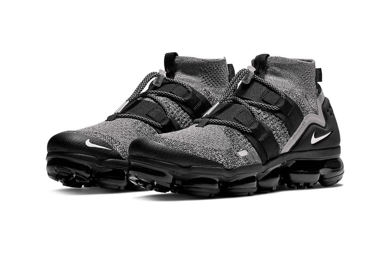 Nike vapor flyknit utility online