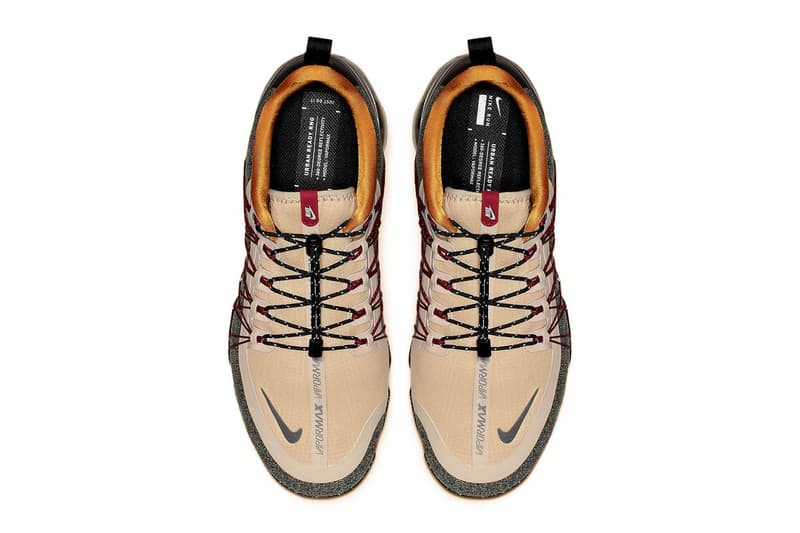 vapormax urban ready rng