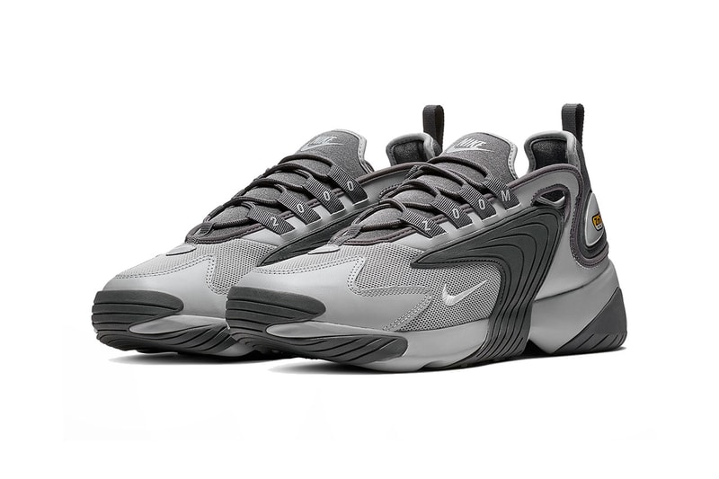 cheap nike zoom 2k