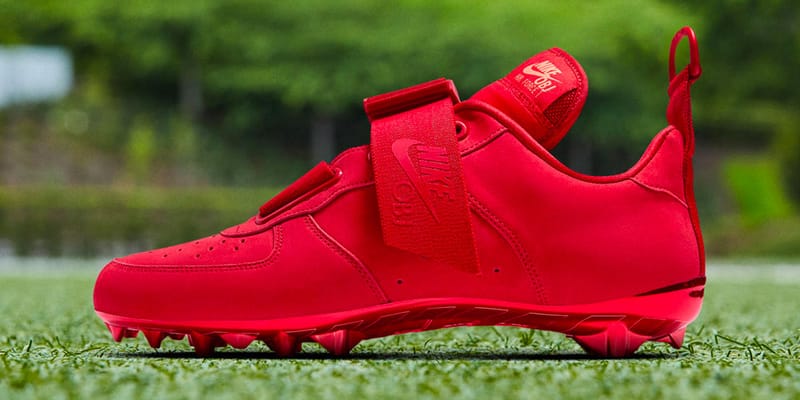 Nike air force shop utility qs obj