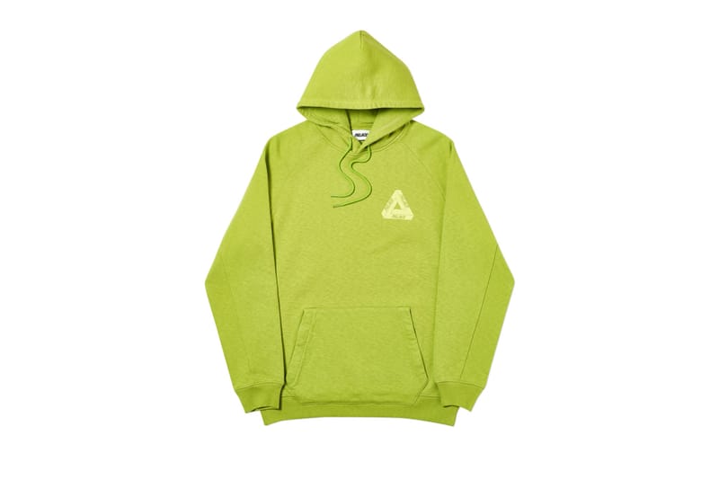 Palace on sale hoodie sale