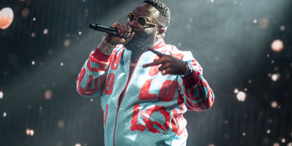 Veterans day at hyvee Veterans day at hyvee