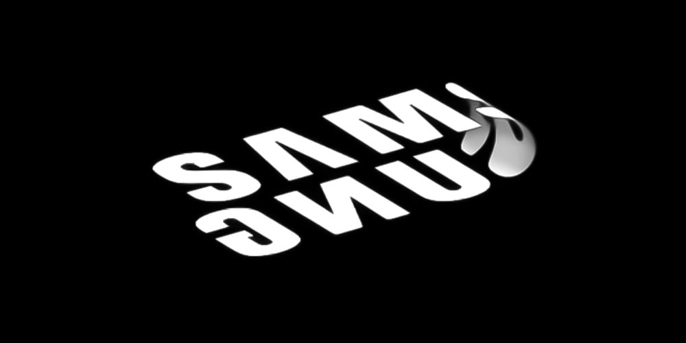Samsung дразнит складной телефон в преддверии мероприятия в среду