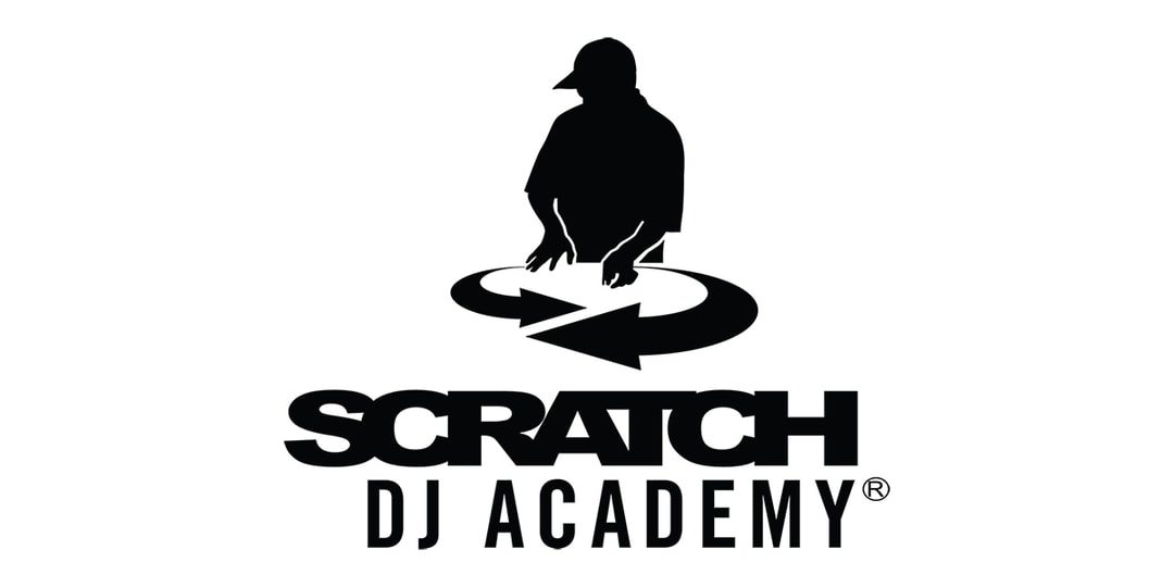 Scratch DJ Academy School 6Week Course Giveaway Hypebeast