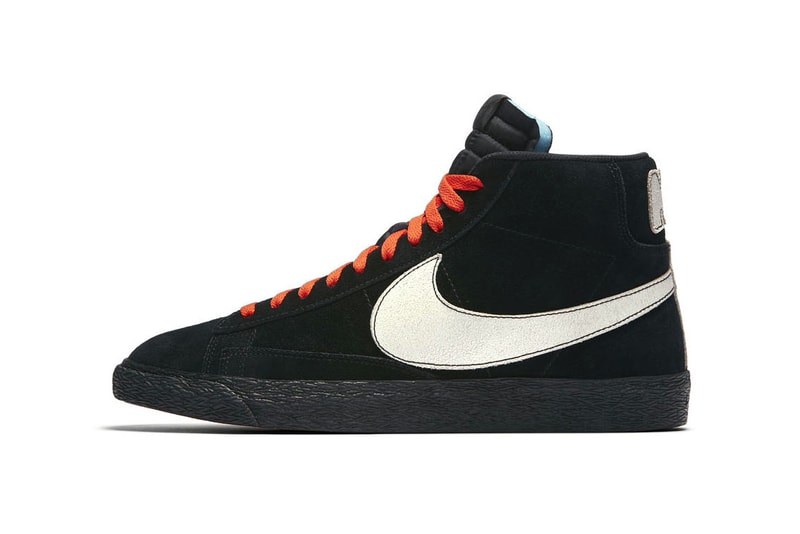 sheck wes blazers