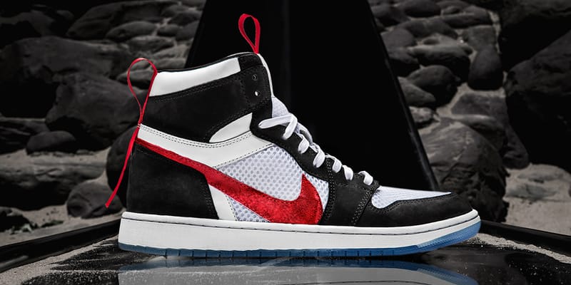 Air jordan 1 mars yard on sale