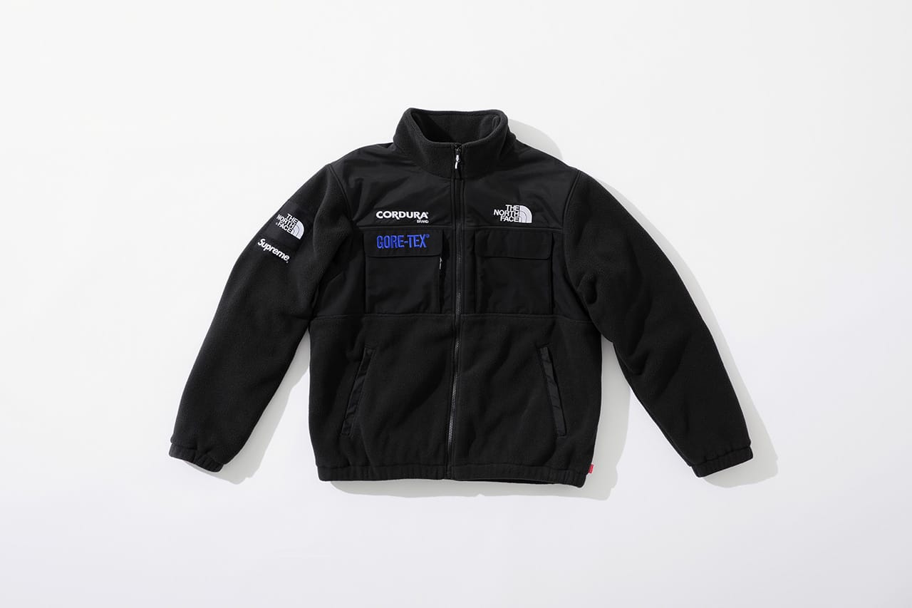 Supreme North Face 2018 Online Shop, UP TO 68% OFF | www 