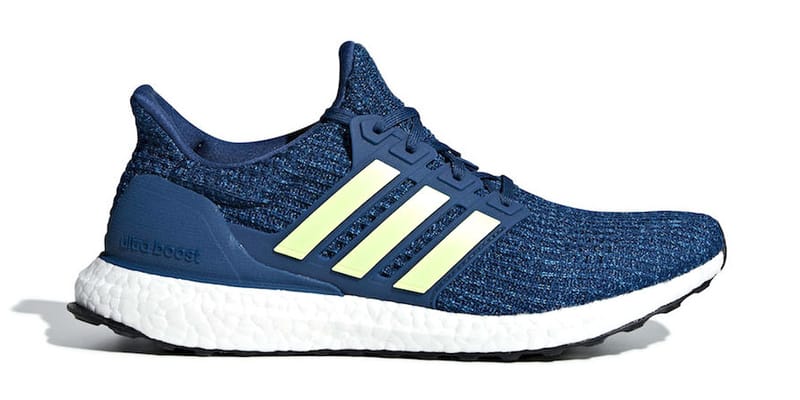 Adidas ultra shop boost legend marine