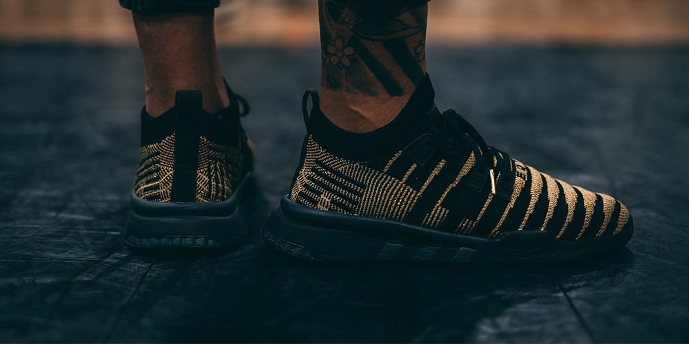 adidas x dbz shenron