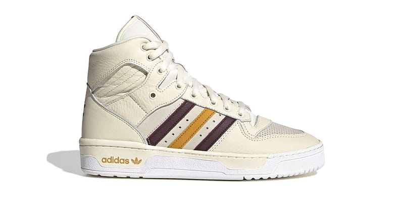 Adidas rivalry hi sales eric emanuel new york