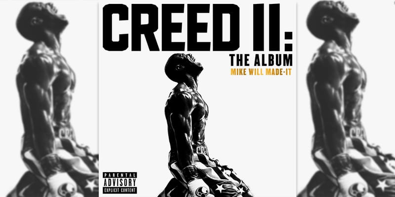 Creed 2 stream on sale full