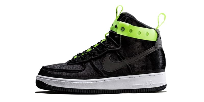 Magic stick air force 1 best sale