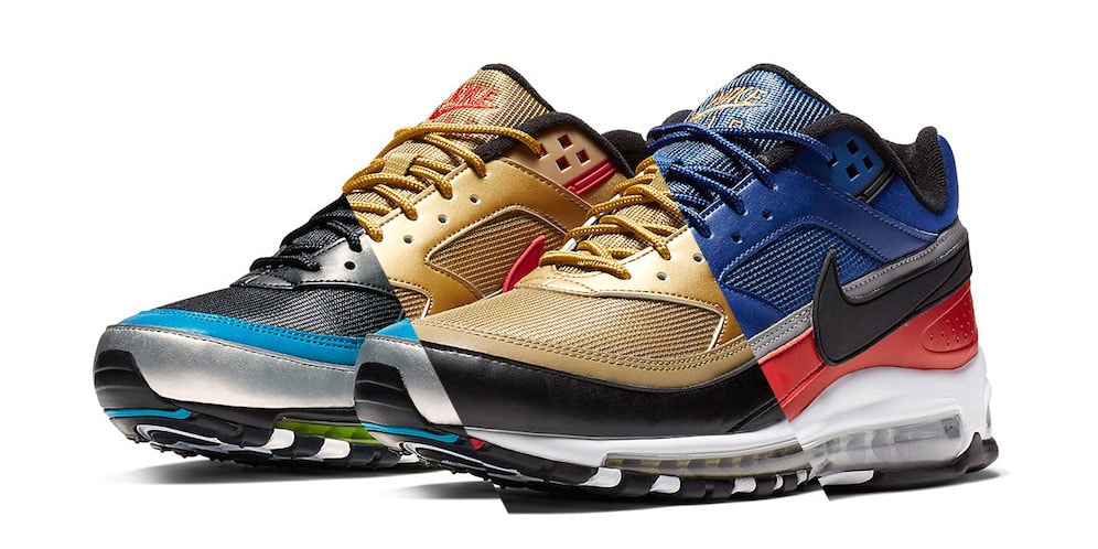 97 air max 2018