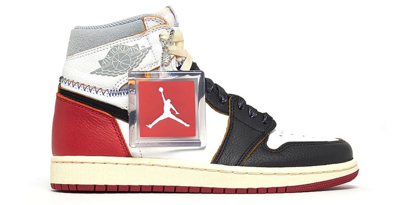 tw-union-la-air-jordan-1-grade