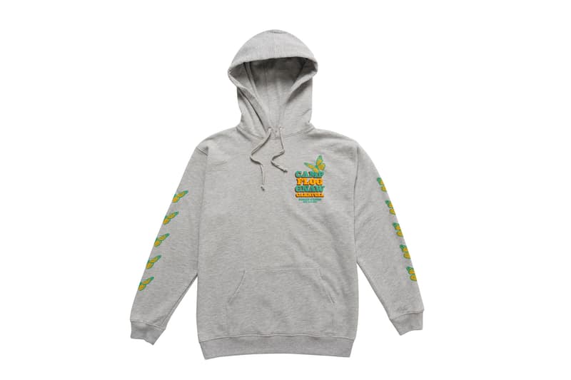 flog shirt tyler the creator