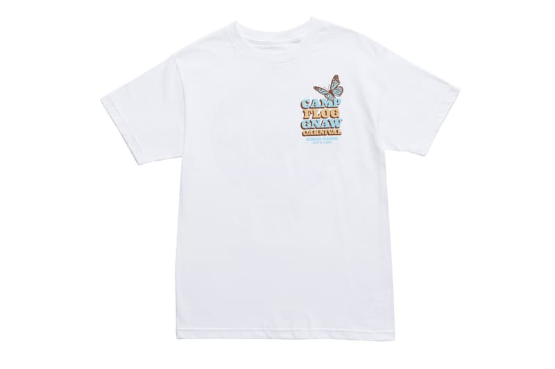 flog shirt tyler the creator