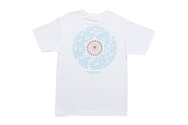 flog shirt tyler the creator