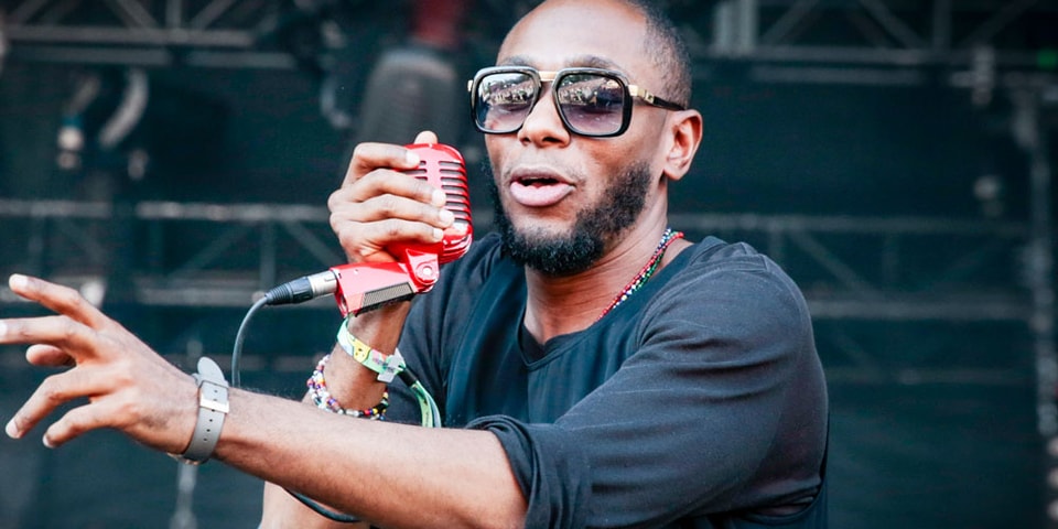 yasiin bey announces final studio lp dec 99th hypebeast yasiin bey announces final studio lp dec 99th hypebeast