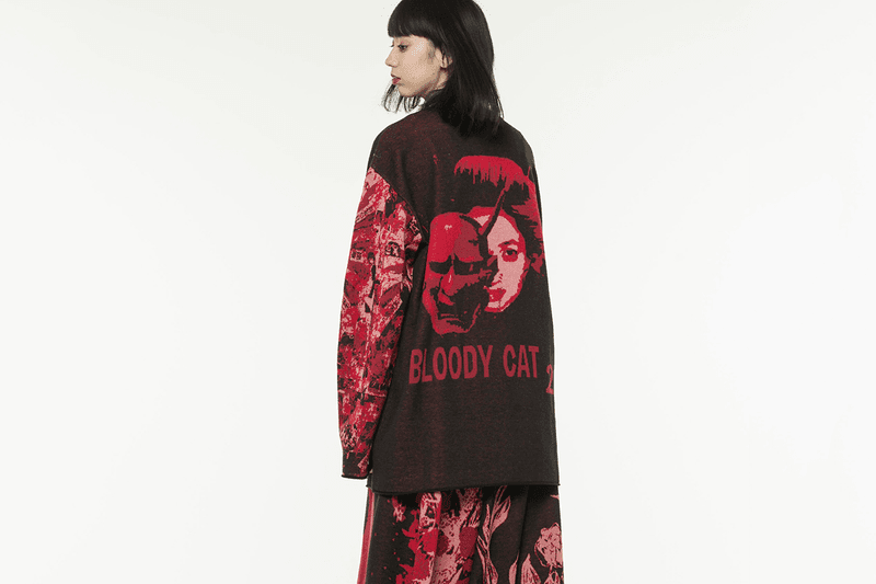 yohji-yamamoto-syte-jacquard-