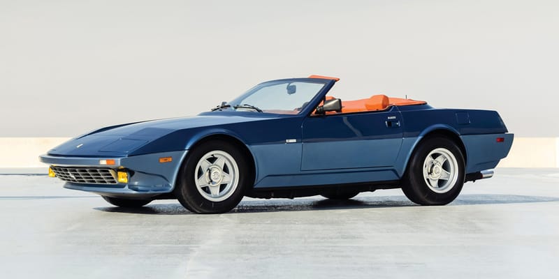 1971-ferrari-365-gtb-4-daytona 1971-ferrari-365-gtb-4-daytona