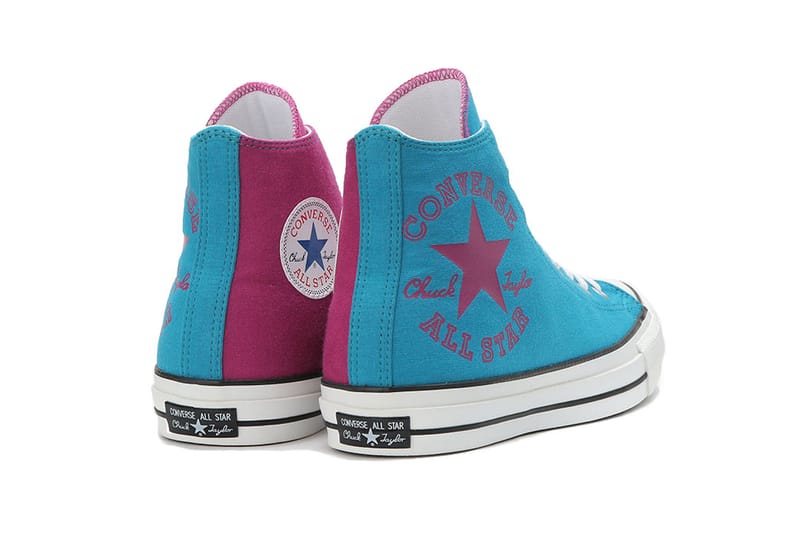 Converse with hotsell lunarlon 50