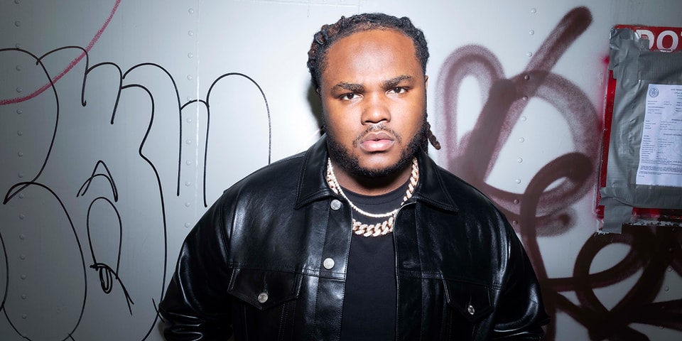 tee grizzley talks detroit new music more hypebeast tee grizzley talks detroit new music more hypebeast