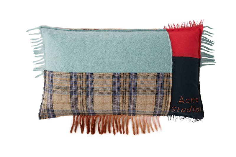 Acne hot sale studios homeware