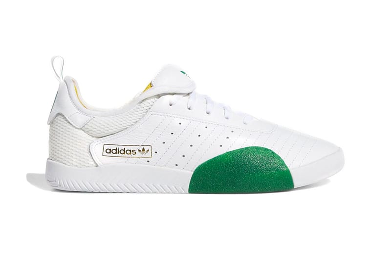 adidas Skateboarding Na Kel Smith 3ST.003 Hypebeast