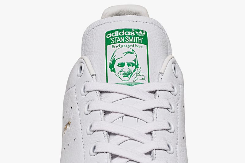 Stan smith edizione store limitata 2018