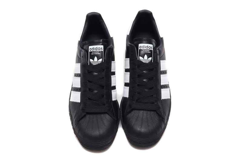 Adidas shoes shop 80s 007