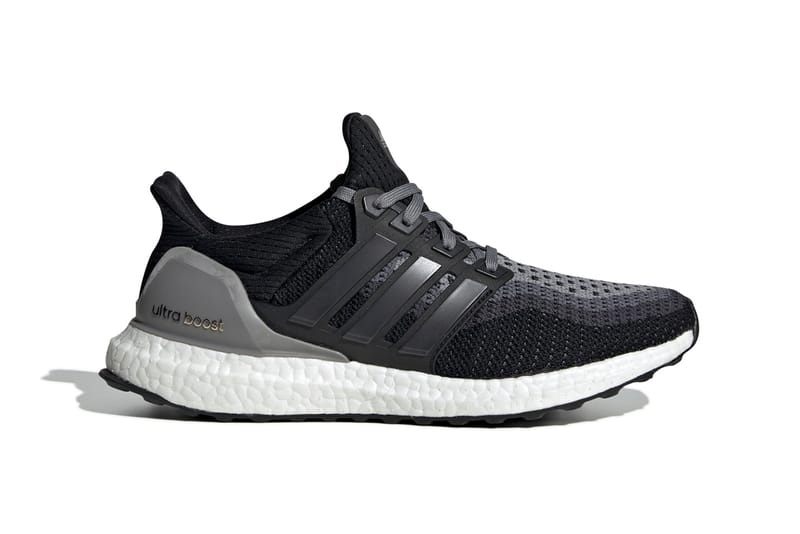 Pure boost cheap foot locker