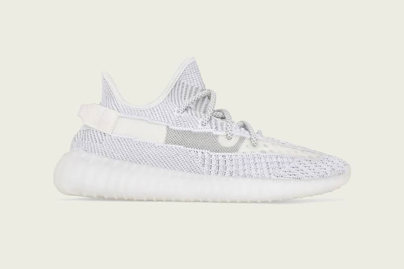 Cheap Adidas Yeezy Boost 350 V2 Sneakers Mens 7 Womens 8 Zebra Cp9654 2022