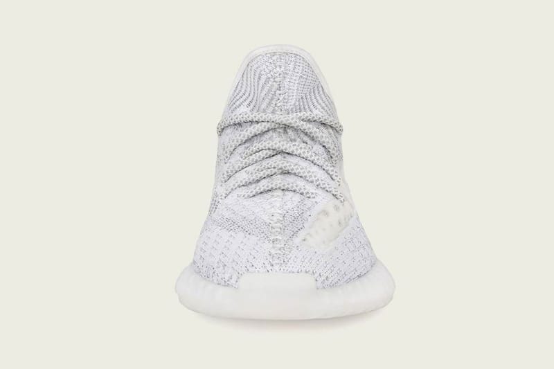 December 2024 yeezys 2018