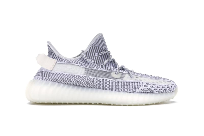 Stockx yeezy 350 store v2 cloud white