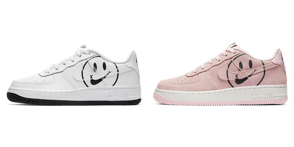 air force 1 low have a good day